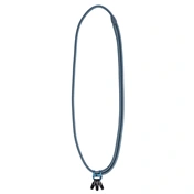 PEAK DESIGN Mobile Crossbody Multi-Strap Tengerkék