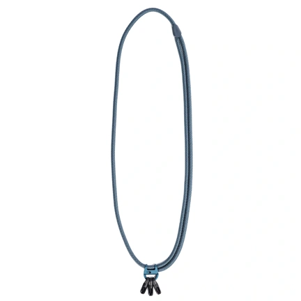 PEAK DESIGN Mobile Crossbody Multi-Strap Tengerkék