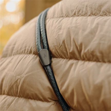 PEAK DESIGN Mobile Crossbody Multi-Strap Tengerkék