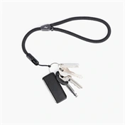 PEAK DESIGN Mobile Cuff Fekete