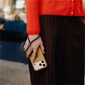 PEAK DESIGN Mobile Cuff Fekete