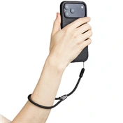 PEAK DESIGN Mobile Cuff Fekete
