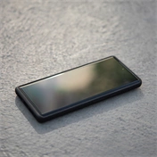 PEAK DESIGN Mobile Everyday Fabric Case Pixel 7 Pro - Szénszürke