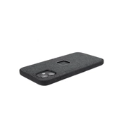 PEAK DESIGN Mobile Everyday Loop Case iPhone 12 - 6.1" - Szénszürke