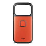 PEAK DESIGN Mobile GNAR  Case iPhone 17 Pro - Íbisz