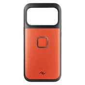 PEAK DESIGN Mobile GNAR Case iPhone 17 Pro Max - Íbisz