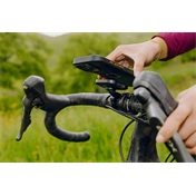 PEAK DESIGN Mobile Maximal Case iPhone 16 Pro Max Black