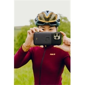 PEAK DESIGN Mobile Maximal Case iPhone 16 Pro Max Black