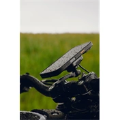 PEAK DESIGN Mobile Maximal Case iPhone 16 Pro Max Black