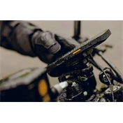 PEAK DESIGN Mobile Maximal Case iPhone 16 Pro Max Black