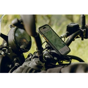 PEAK DESIGN Mobile Maximal Case iPhone 16 Pro Max Black