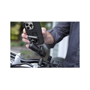 PEAK DESIGN Mobile Motorcycle Mount 1" Ball Adapter