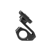 PEAK DESIGN Mobile Motorcycle Mount Bar Mount - Fekete