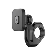 PEAK DESIGN Mobile Motorcycle Mount Bar Mount v2 Black