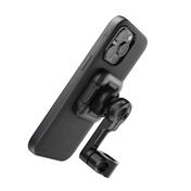 PEAK DESIGN Mobile Motorcycle Mount Bar Mount v2 Black