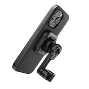 PEAK DESIGN Mobile Motorcycle Mount Mirror Mount Black