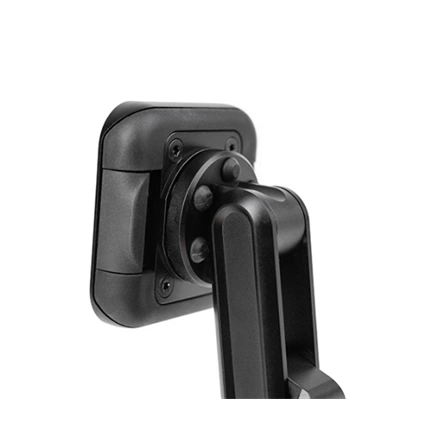 PEAK DESIGN Mobile Motorcycle Mount Stem Mount - Fekete