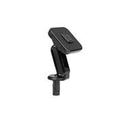 PEAK DESIGN Mobile Motorcycle Mount Stem Mount - Fekete