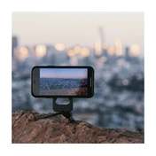 PEAK DESIGN Mobile Tripod - Fekete