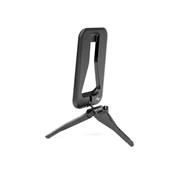 PEAK DESIGN Mobile Tripod - Fekete