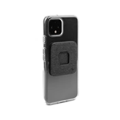 PEAK DESIGN Mobile Universal Adapter - Szénszürke