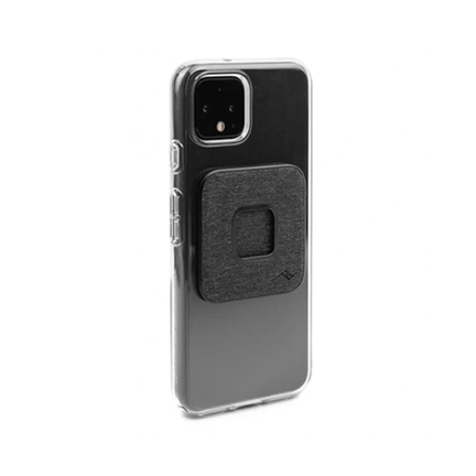 PEAK DESIGN Mobile Universal Adapter - Szénszürke