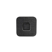 PEAK DESIGN Mobile Universal Adapter - Szénszürke