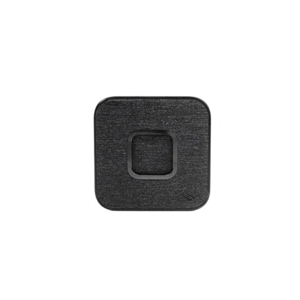 PEAK DESIGN Mobile Universal Adapter - Szénszürke