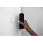 PEAK DESIGN Mobile Wall Mount - Csont