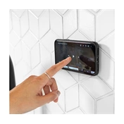 PEAK DESIGN Mobile Wall Mount - Szénszürke