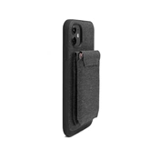 PEAK DESIGN Mobile Wallet Stand - Szénszürke