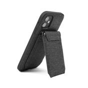 PEAK DESIGN Mobile Wallet Stand - Szénszürke