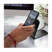 PEAK DESIGN Mobile Wireless Charging Stand - Fekete