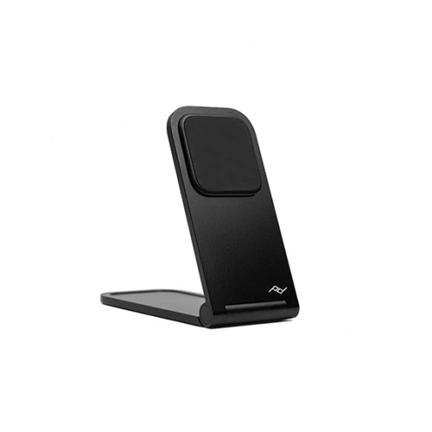 PEAK DESIGN Mobile Wireless Charging Stand - Fekete