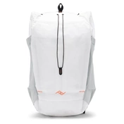 PEAK DESIGN Outdoor Backpack 25L - Fehér/szürke