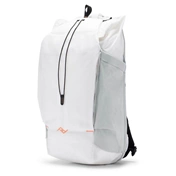 PEAK DESIGN Outdoor Backpack 25L - Fehér/szürke