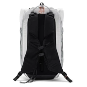 PEAK DESIGN Outdoor Backpack 25L - Fehér/szürke