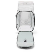 PEAK DESIGN Outdoor Backpack 25L - Fehér/szürke