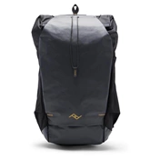 PEAK DESIGN Outdoor Backpack 25L - Fekete