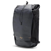 PEAK DESIGN Outdoor Backpack 25L - Fekete