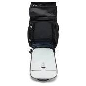 PEAK DESIGN Outdoor Backpack 25L - Fekete