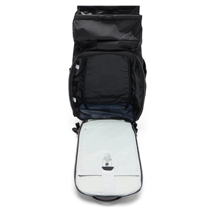 PEAK DESIGN Outdoor Backpack 25L - Fekete