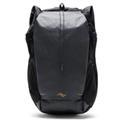 PEAK DESIGN Outdoor Backpack 45L - Fekete