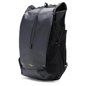 PEAK DESIGN Outdoor Backpack 45L - Fekete