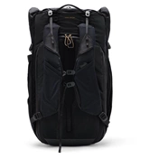 PEAK DESIGN Outdoor Backpack 45L - Fekete