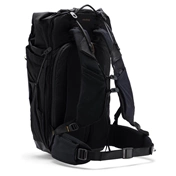 PEAK DESIGN Outdoor Backpack 45L - Fekete