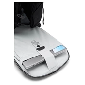 PEAK DESIGN Outdoor Backpack 45L - Fekete