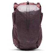 PEAK DESIGN Outdoor Backpack 45L - Holdfogyatkozás