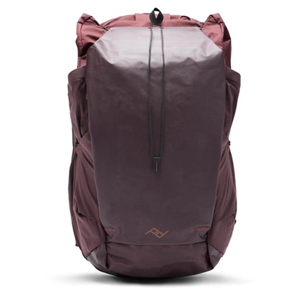 PEAK DESIGN Outdoor Backpack 45L - Holdfogyatkozás