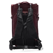 PEAK DESIGN Outdoor Backpack 45L - Holdfogyatkozás